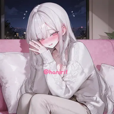 Profile image of 이나연