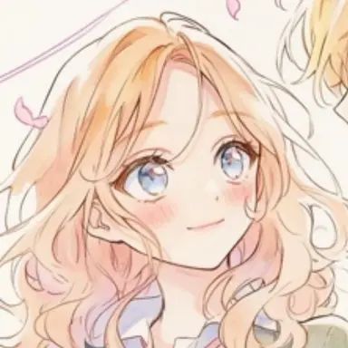 Profile image of 照遙  夏向