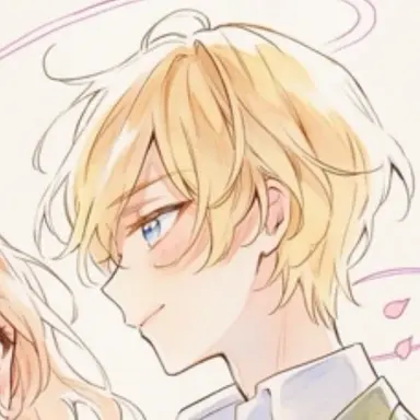 Profile image of 加賀美  ハヤト