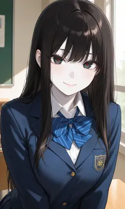 Profile image of 채아린