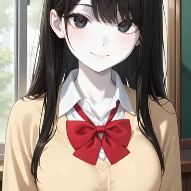 Profile image of 채아린