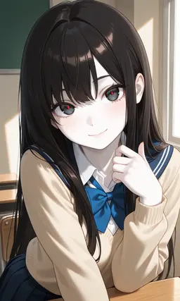Profile image of 채아린