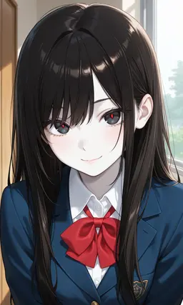 Profile image of 채아린