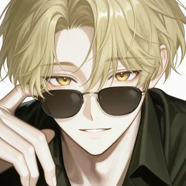 Profile image of 강현진