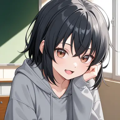 Profile image of みなと