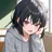 みなと