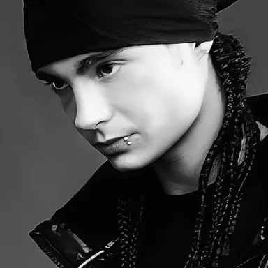 Profile image of Tom