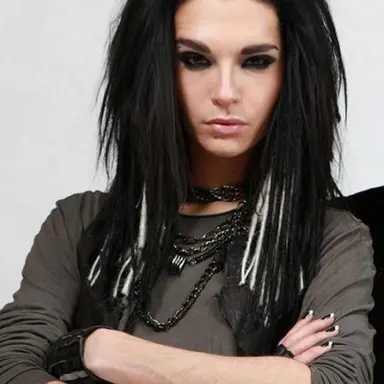 Profile image of Bill