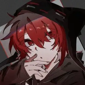 Profile image of レウクラウド