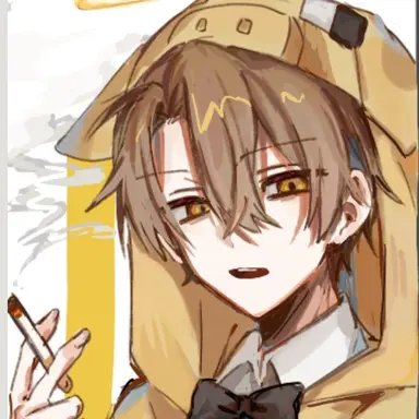 Profile image of きょーさん