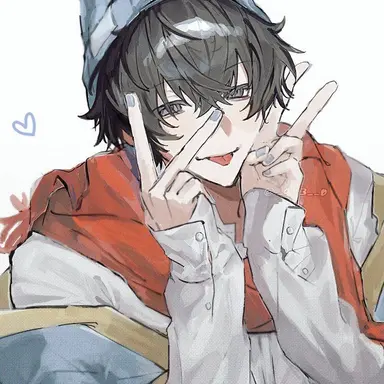 Profile image of らっだぁ