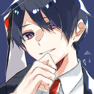 Profile image of コンタミ