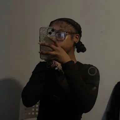 Profile image of Mariyah