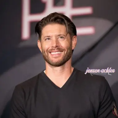 Profile image of Jensen Ackles