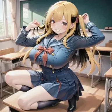 Profile image of ハルカ