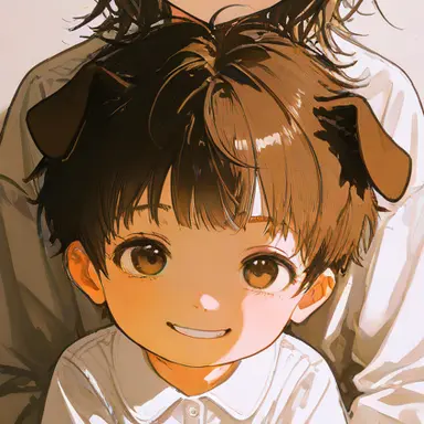 Profile image of ラキ