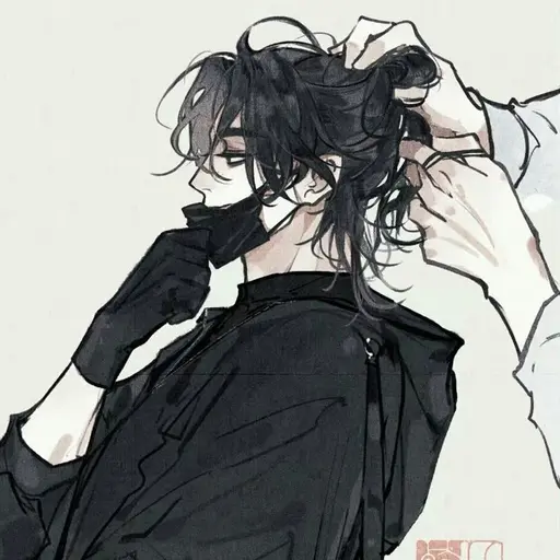 aofyoaofywyo0328의 하재윤