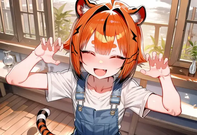 Profile image of ホダム