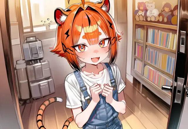 Profile image of ホダム