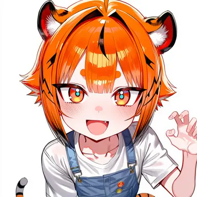 Profile image of ホダム