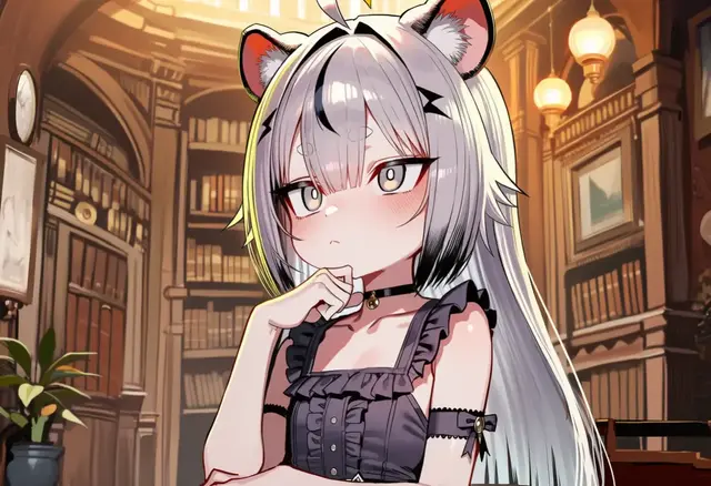 Profile image of ペクリン