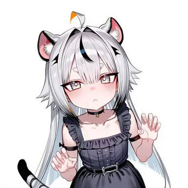 Profile image of ペクリン