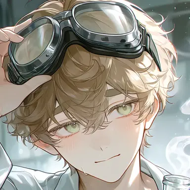 Profile image of Elucard