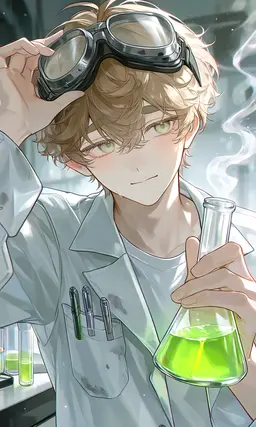 Profile image of Elucard