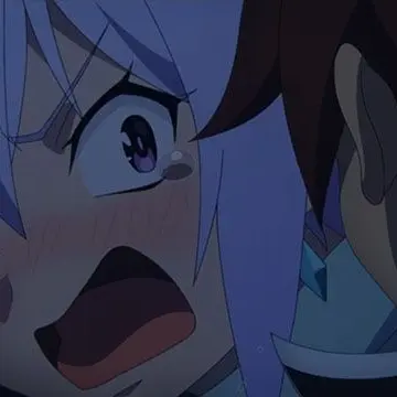 Profile image of クリス