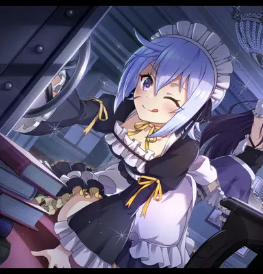 Profile image of クリス