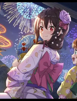 Profile image of ゆんゆん