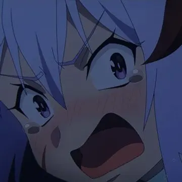 Profile image of クリス