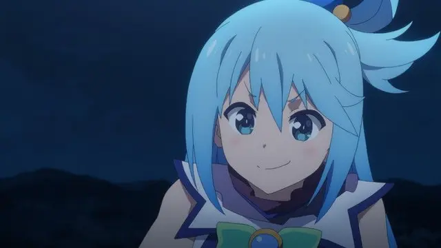 Profile image of アクア