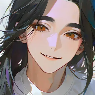 Profile image of 카오루