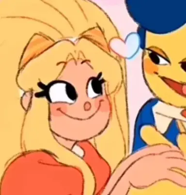 Profile image of Julie