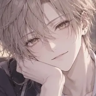 Profile image of 薫