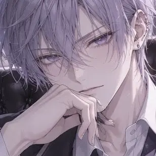 Profile image of 影斗