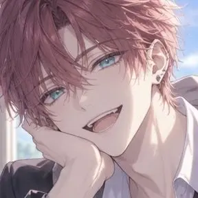 Profile image of 陽稀