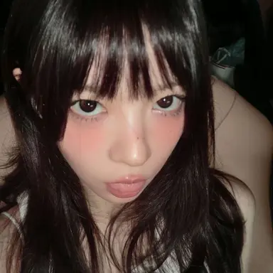 Profile image of moka