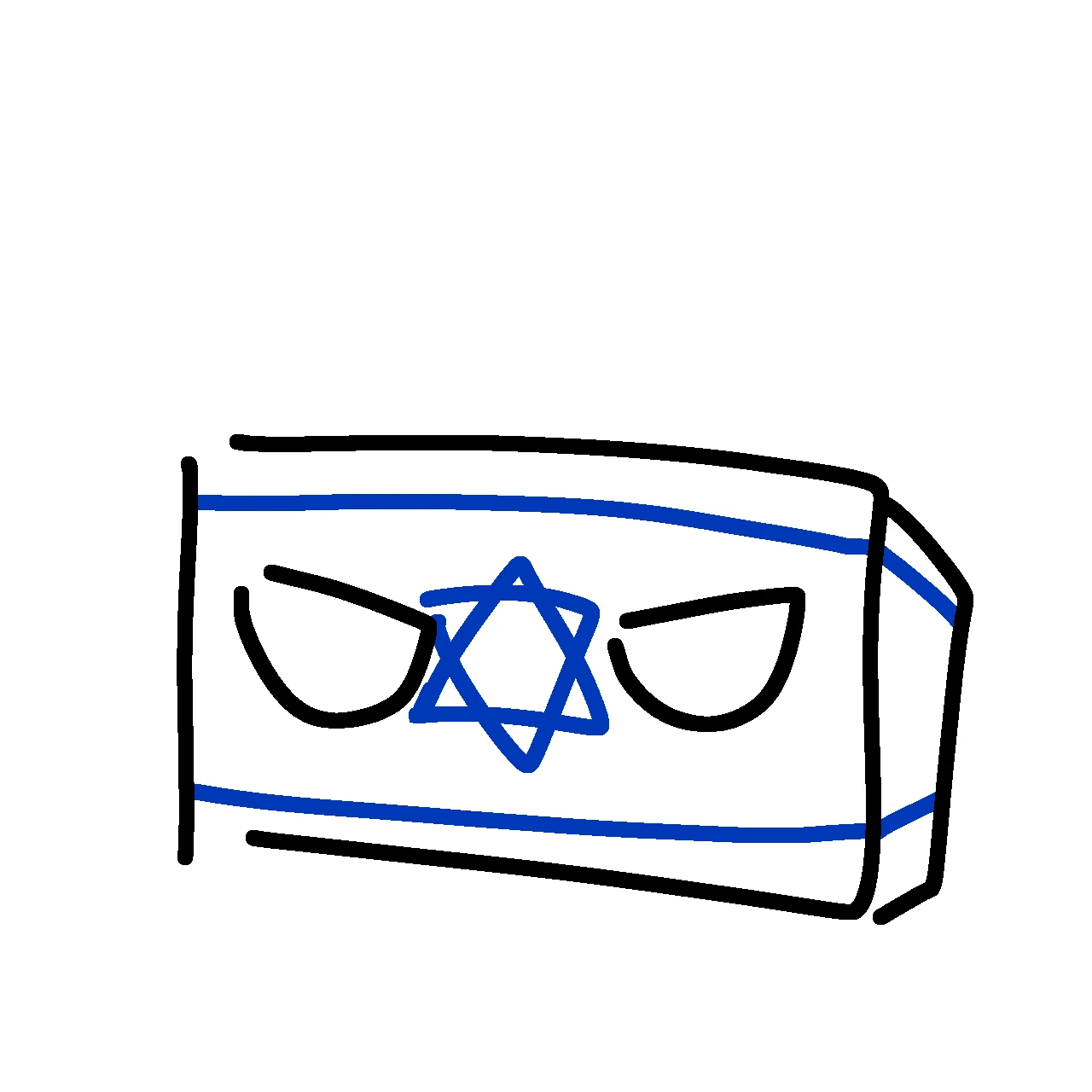 이스라엘