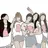 에이핑크