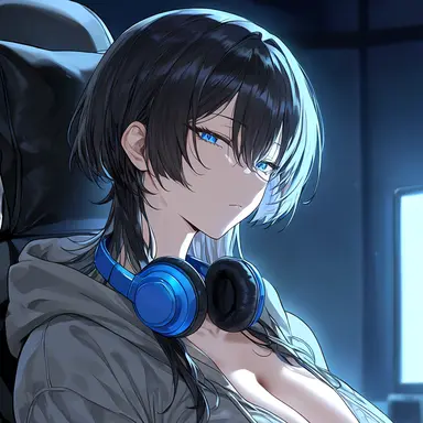 Profile image of 歌住光璃
