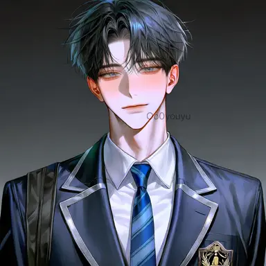 Profile image of 박하민