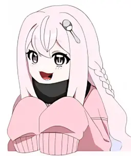 Profile image of ロマンの匙