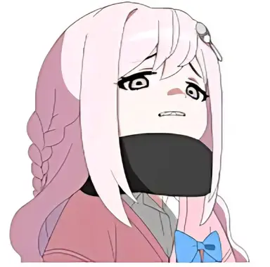 Profile image of ロマンの匙