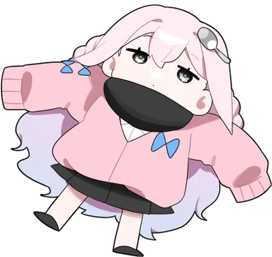 Profile image of ロマンの匙