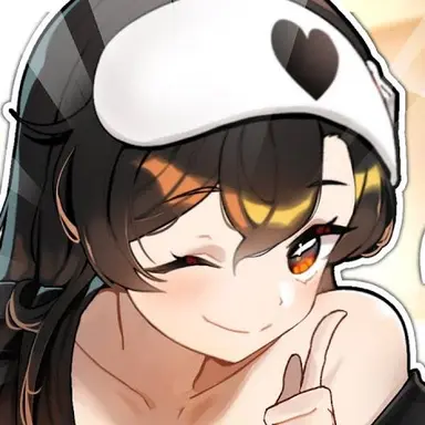 Profile image of 우희