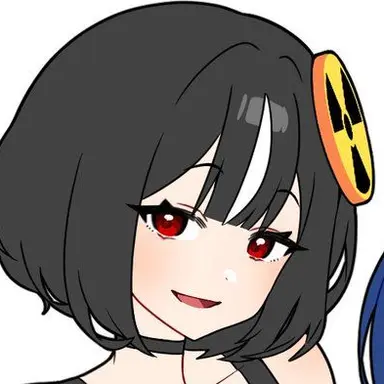 Profile image of 장지선