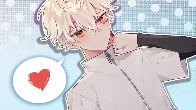 Profile image of イ・ハヤン