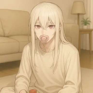 Profile image of 이 수하